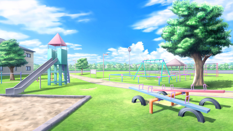 PARK