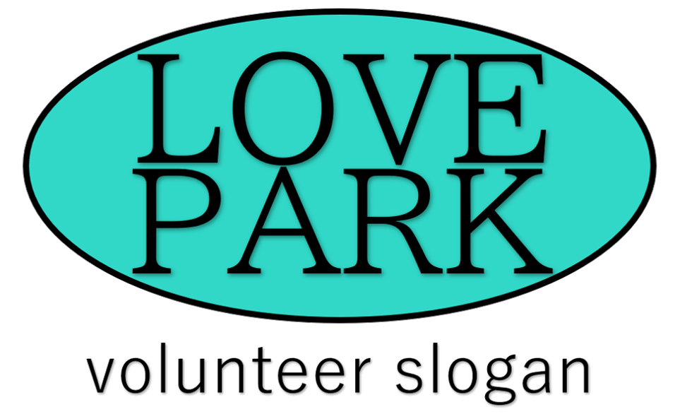 LOVE PARK